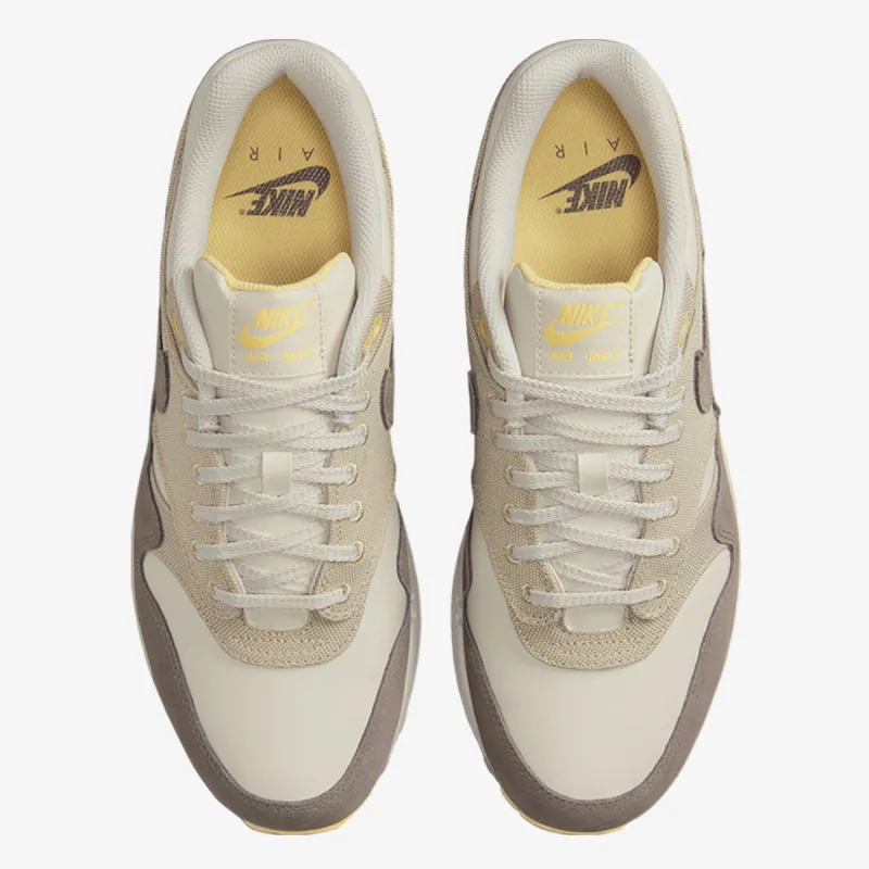 Nike Patike NIKE AIR MAX 1 PREM 