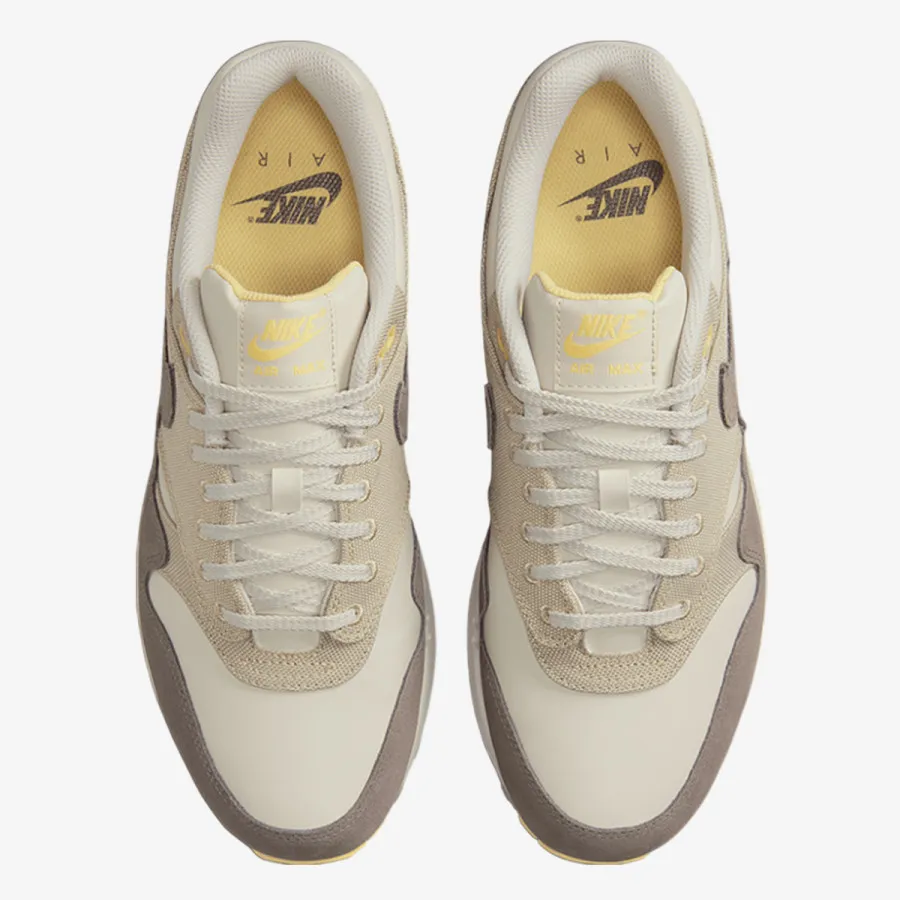 Nike Patike NIKE AIR MAX 1 PREM 