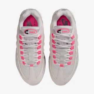 Nike Patike W NIKE AIR MAX 95 