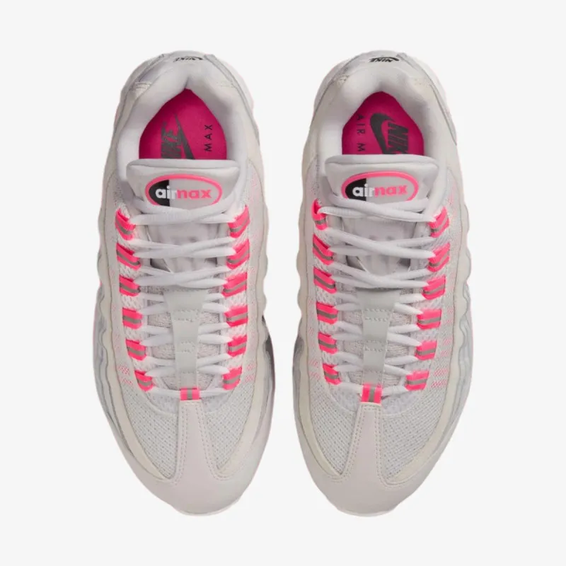 Nike Patike W NIKE AIR MAX 95 
