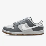 Nike Patike Dunk Low Retro 