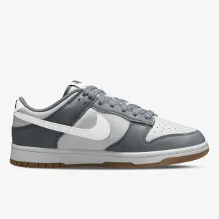 Nike Patike NIKE DUNK LOW RETRO SE ESS+ 2 