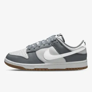 Nike Patike NIKE DUNK LOW RETRO SE ESS+ 2 