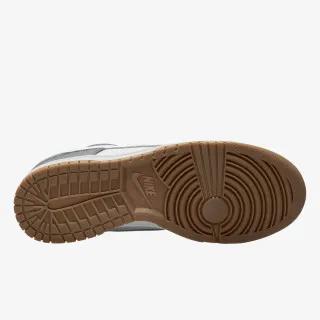 Nike Patike NIKE DUNK LOW RETRO SE ESS+ 2 