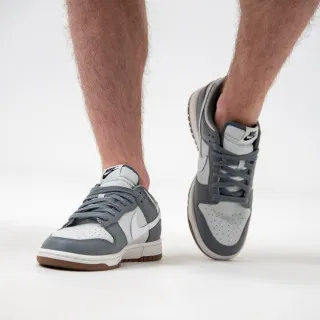 Nike Patike Dunk Low Retro 