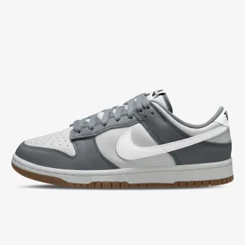 Nike Patike NIKE DUNK LOW RETRO SE ESS+ 2 