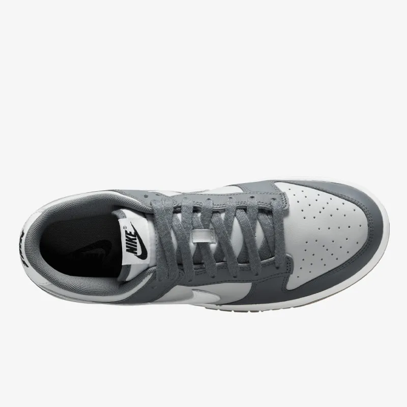 Nike Patike NIKE DUNK LOW RETRO SE ESS+ 2 