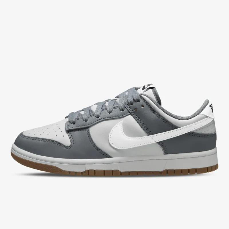 Nike Patike NIKE DUNK LOW RETRO SE ESS+ 2 
