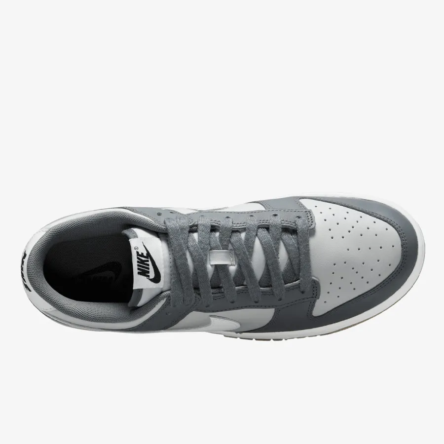 Nike Patike NIKE DUNK LOW RETRO SE ESS+ 2 