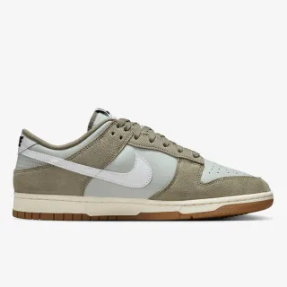 Nike Patike DUNK LOW RETRO SE ESS+ 