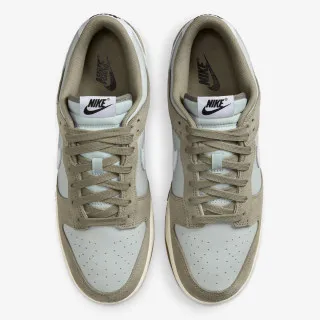 Nike Patike DUNK LOW RETRO SE ESS+ 