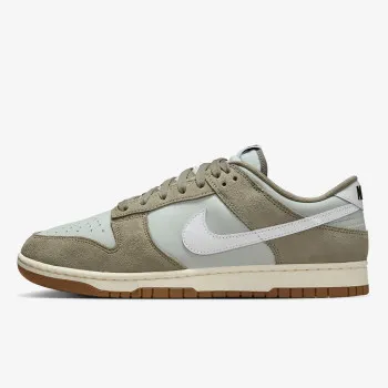 Nike Patike DUNK LOW RETRO SE ESS+ 