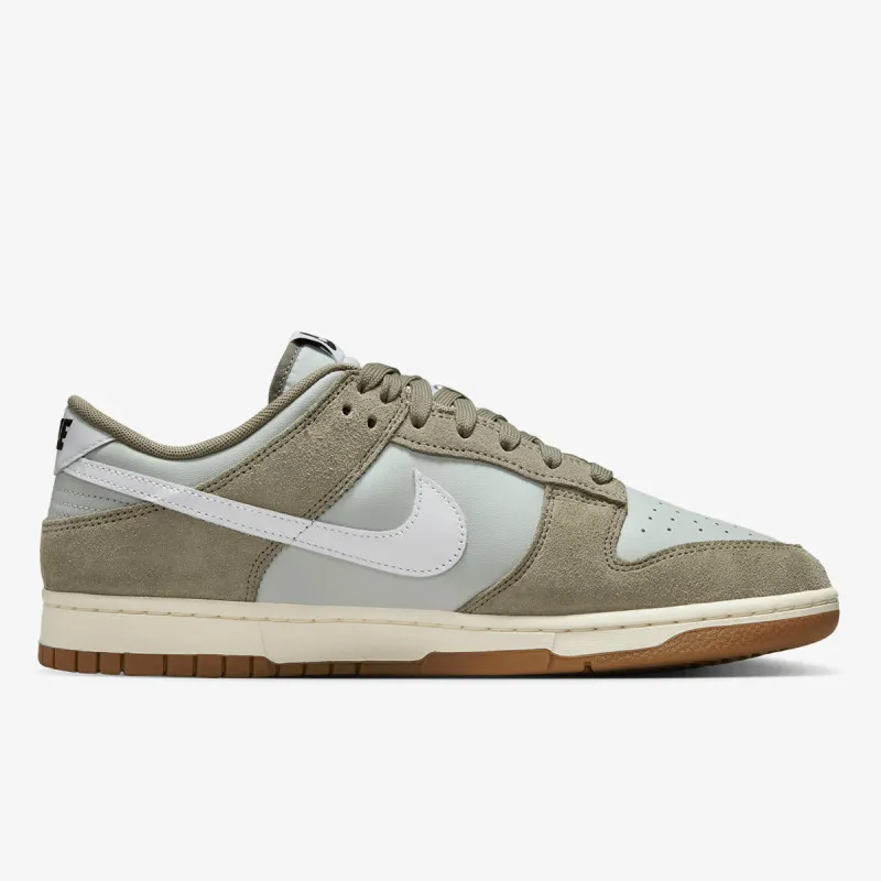 Nike Patike DUNK LOW RETRO SE ESS+ 