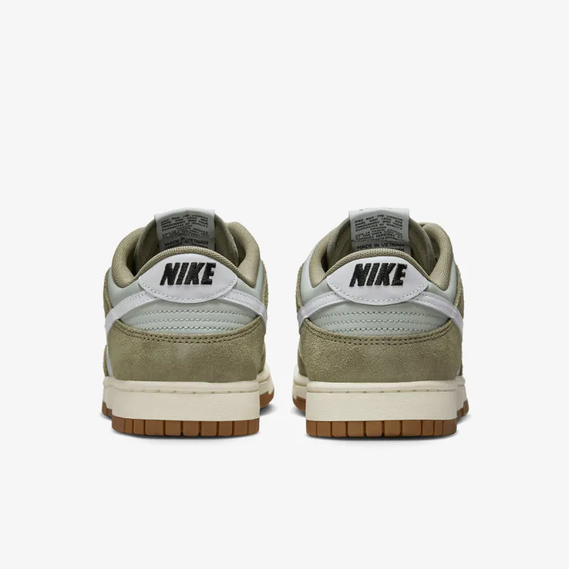 Nike Patike DUNK LOW RETRO SE ESS+ 