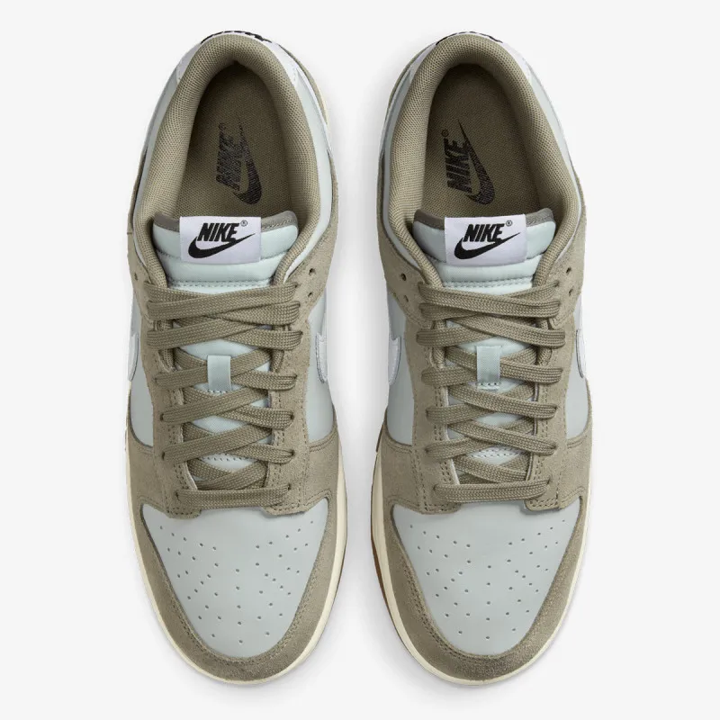 Nike Patike DUNK LOW RETRO SE ESS+ 