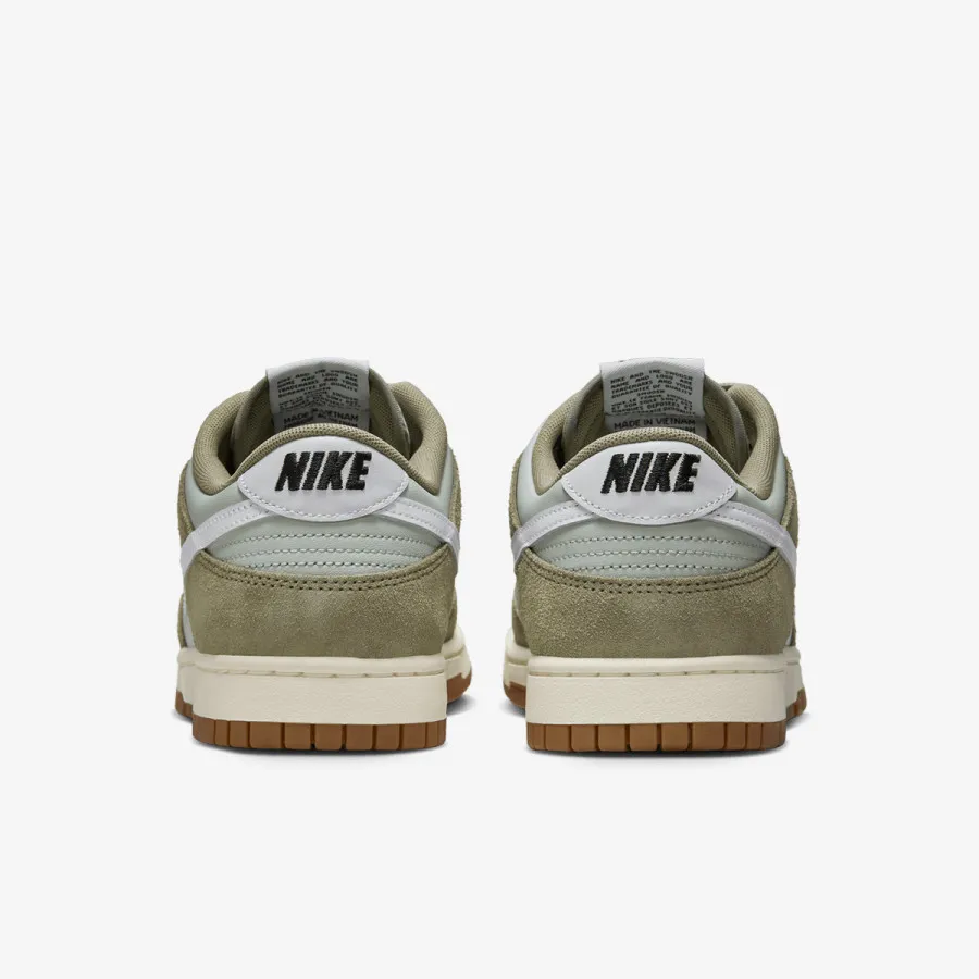 Nike Patike DUNK LOW RETRO SE ESS+ 