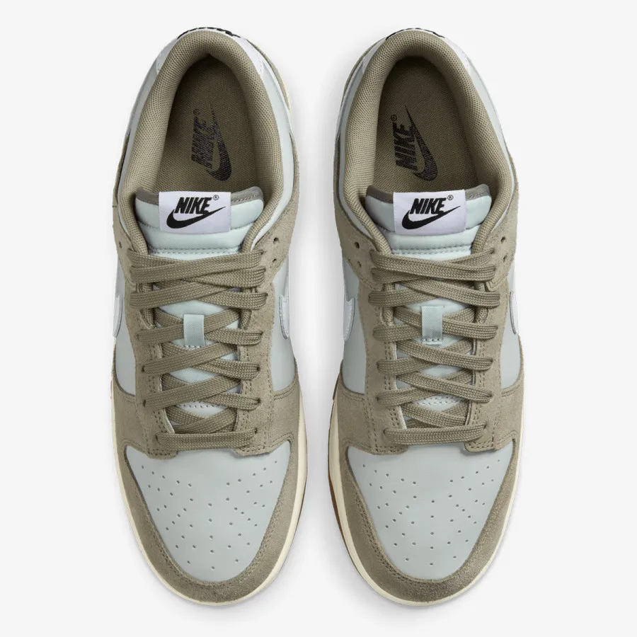Nike Patike DUNK LOW RETRO SE ESS+ 