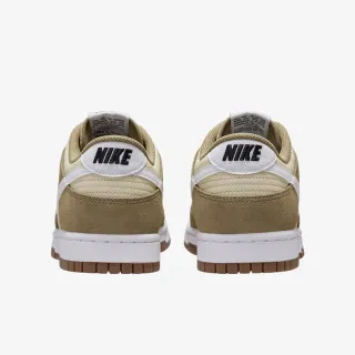 Nike Patike Dunk Low Retro 