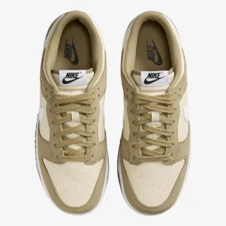 Nike Patike Dunk Low Retro 