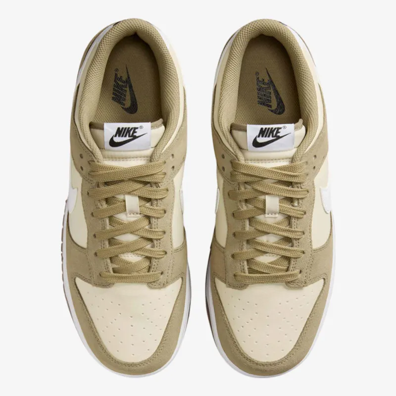 Nike Patike Dunk Low Retro 