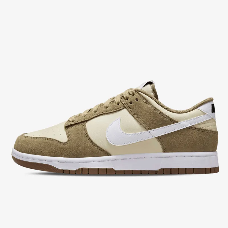 Nike Patike Dunk Low Retro 
