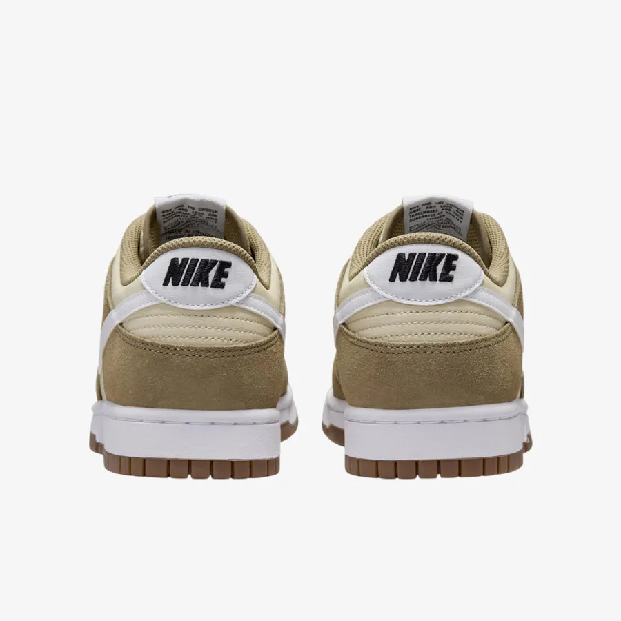 Nike Patike Dunk Low Retro 
