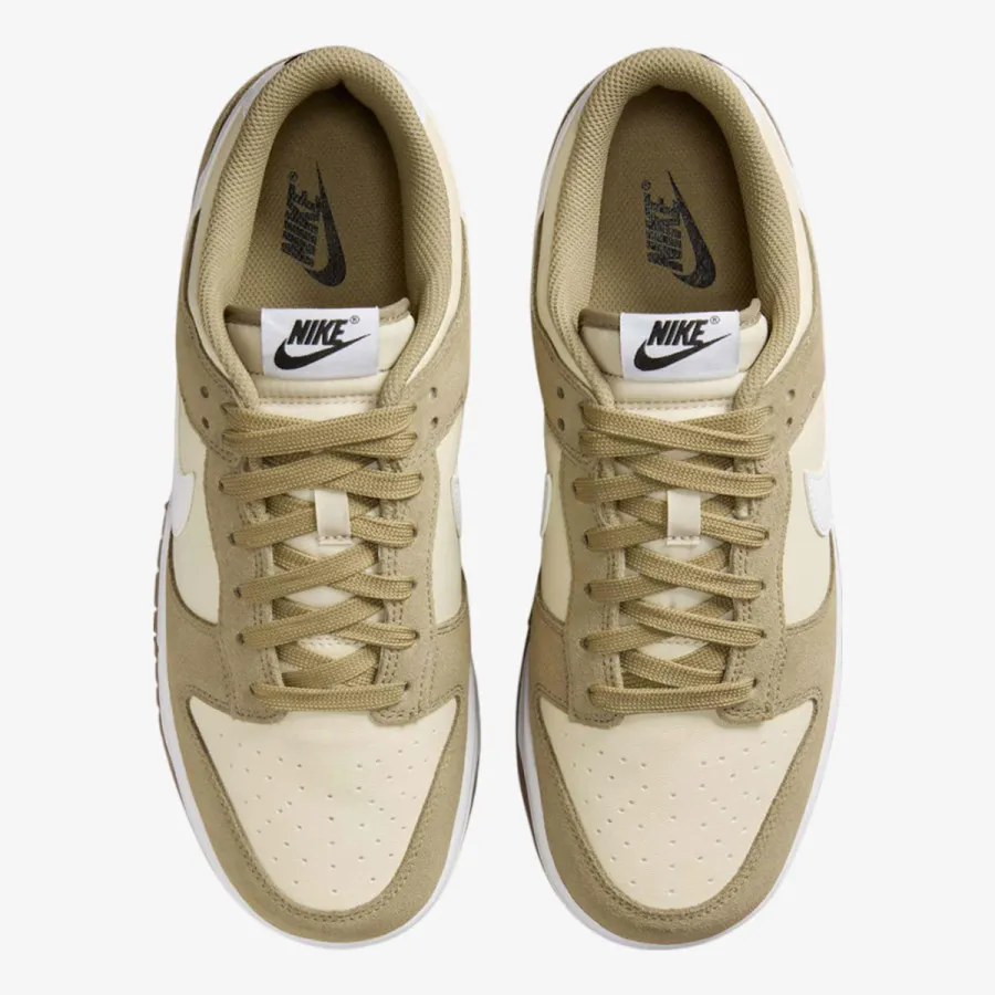 Nike Patike Dunk Low Retro 