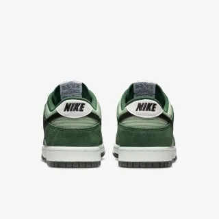 Nike Patike Dunk Low Retro 