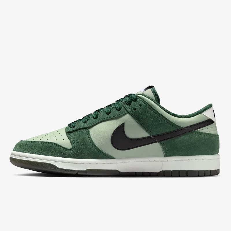 Nike Patike Dunk Low Retro 