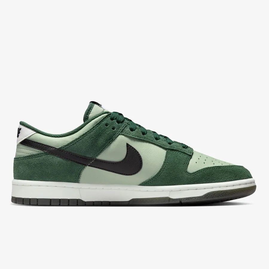 Nike Patike Dunk Low Retro 
