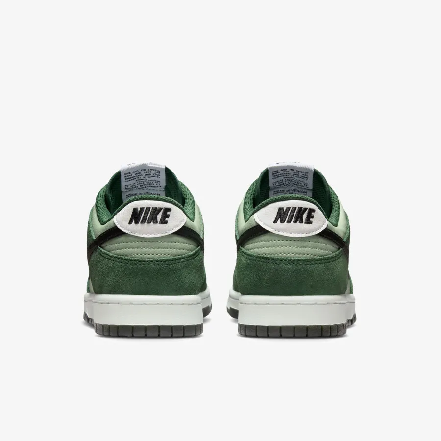 Nike Patike Dunk Low Retro 