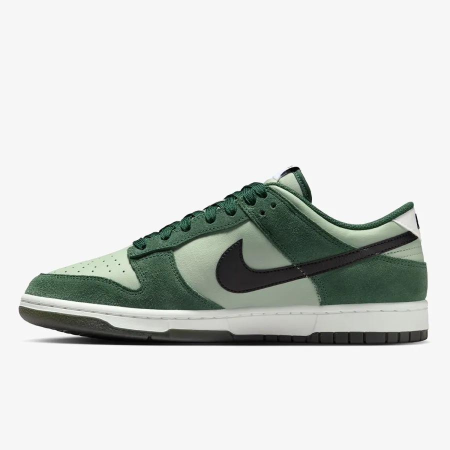 Nike Patike Dunk Low Retro 