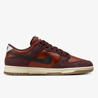 Nike Patike NIKE DUNK LOW RETRO SE 