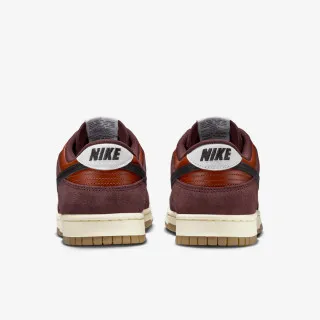 Nike Patike NIKE DUNK LOW RETRO SE 