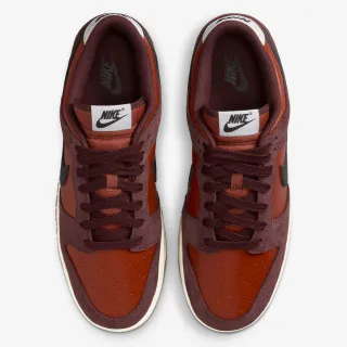 Nike Patike NIKE DUNK LOW RETRO SE 