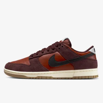 Nike Patike NIKE DUNK LOW RETRO SE 