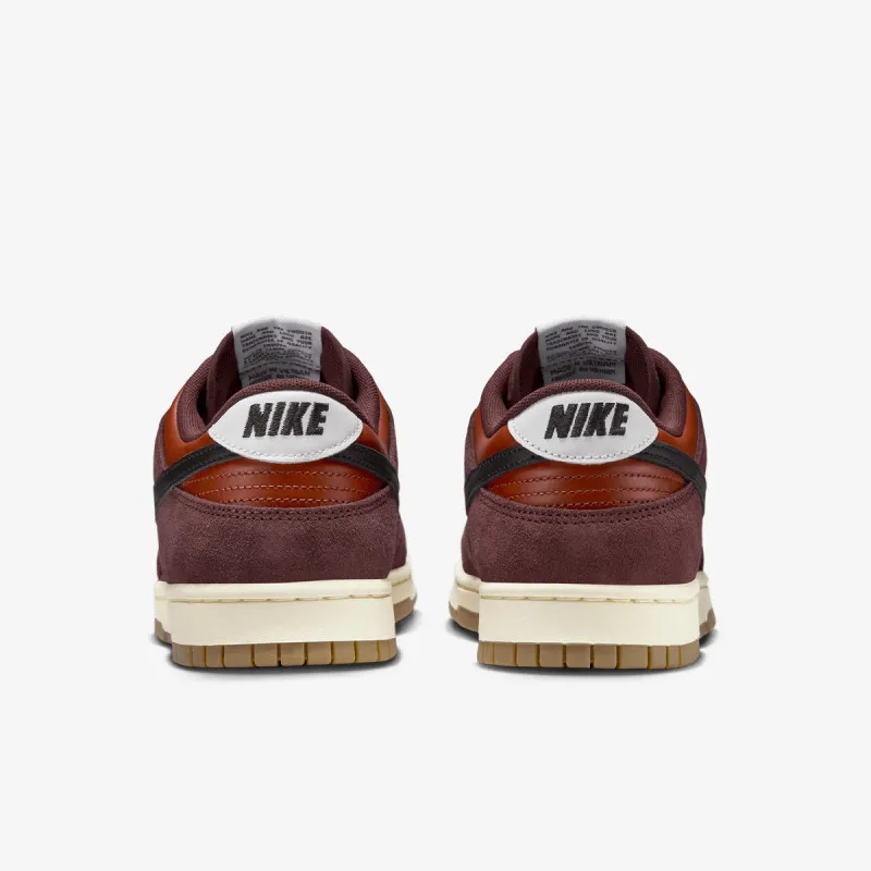 Nike Patike NIKE DUNK LOW RETRO SE 