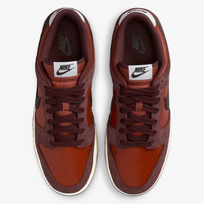 Nike Patike NIKE DUNK LOW RETRO SE 