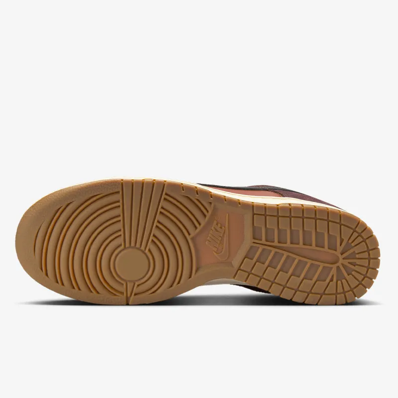 Nike Patike NIKE DUNK LOW RETRO SE 