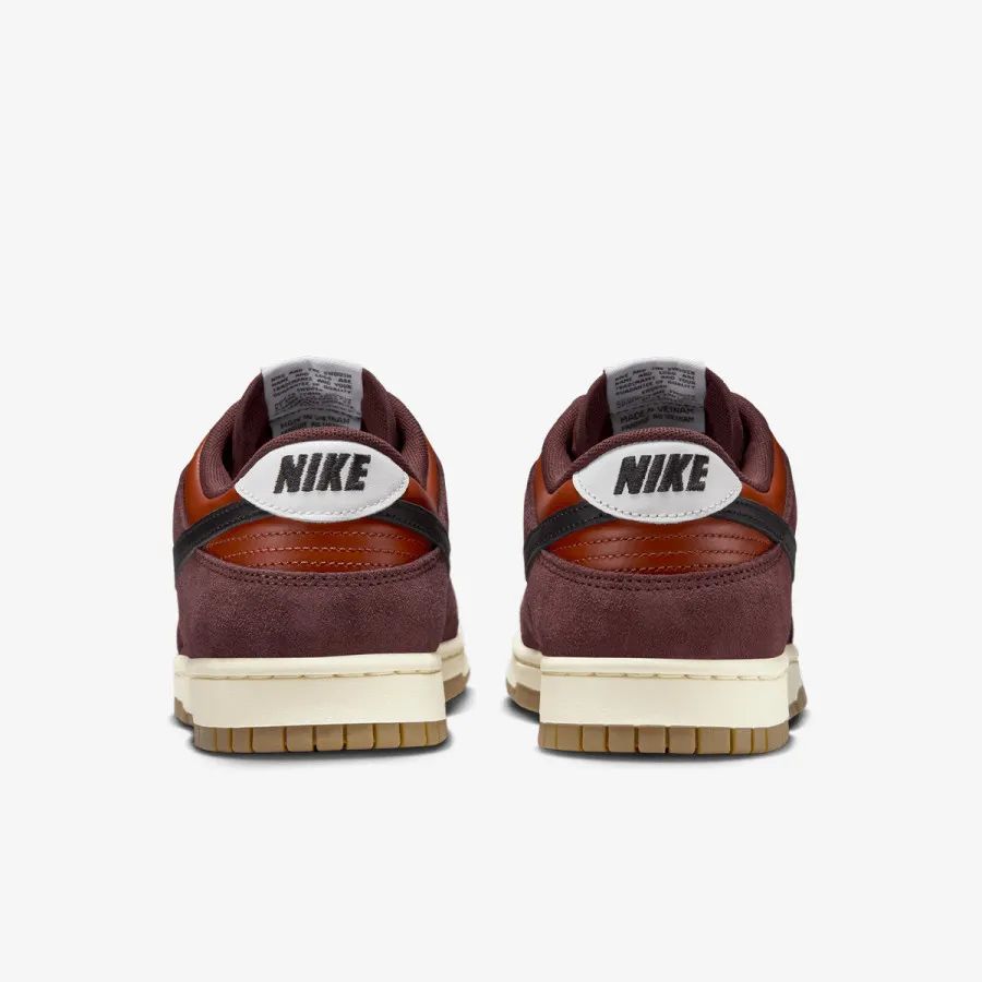 Nike Patike NIKE DUNK LOW RETRO SE 