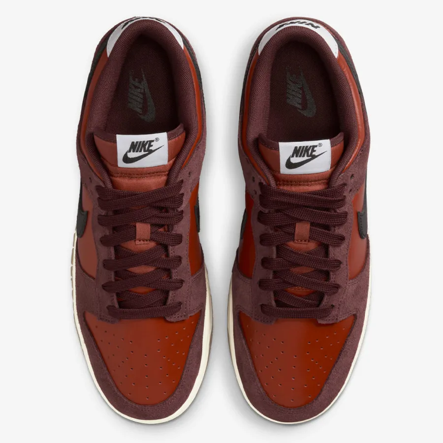 Nike Patike NIKE DUNK LOW RETRO SE 