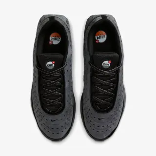 Nike Patike Air Max Dn 