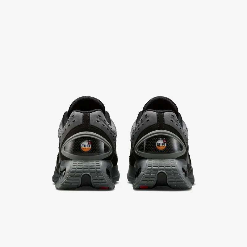 Nike Patike Air Max Dn 