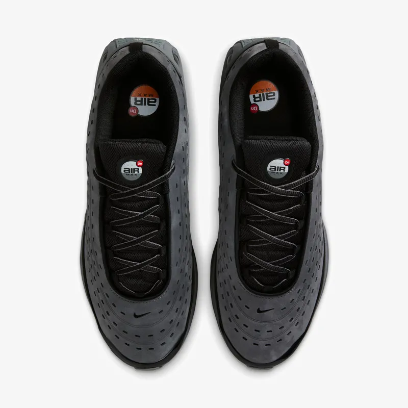 Nike Patike Air Max Dn 
