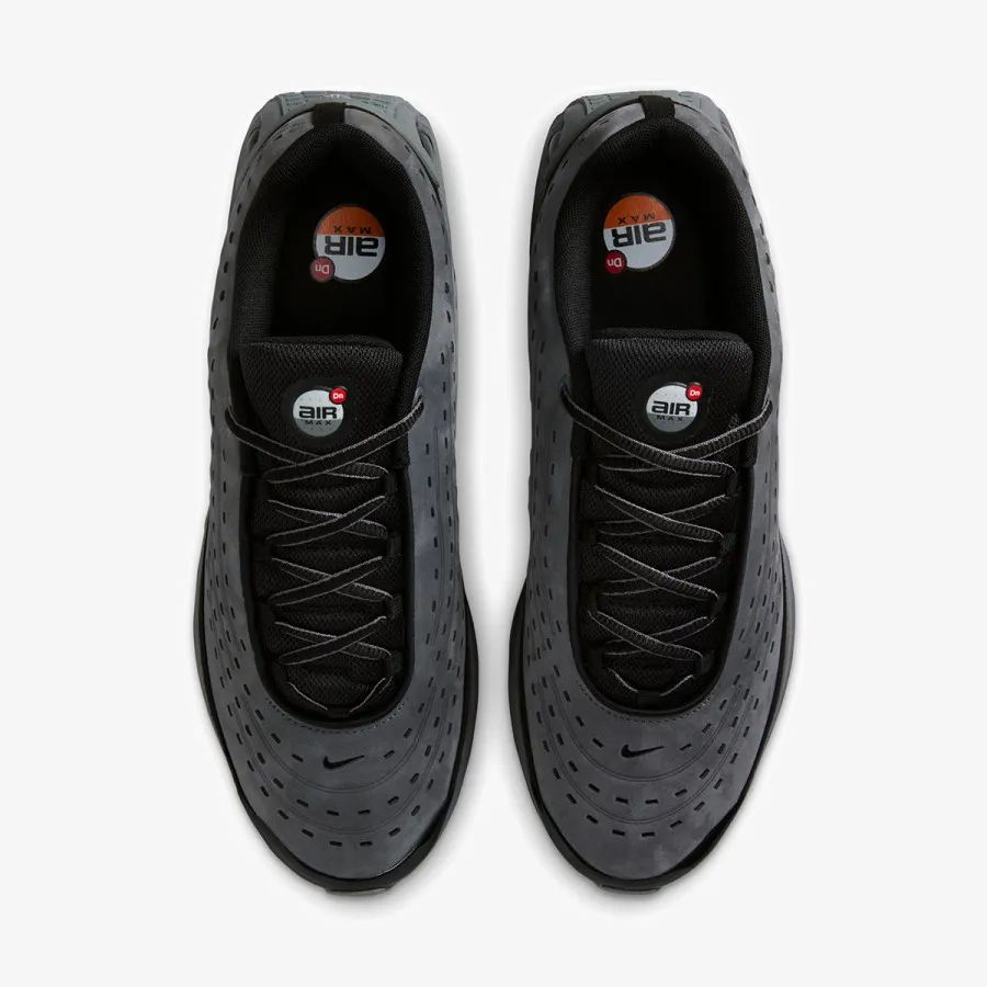 Nike Patike Air Max Dn 