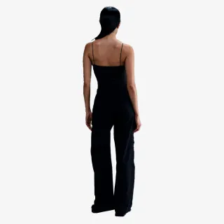 Nike Pantalone W NSW WVN PNT COORD 