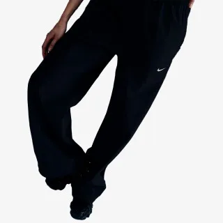 Nike Pantalone W NSW WVN PNT COORD 