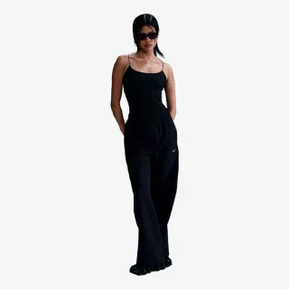 Nike Pantalone W NSW WVN PNT COORD 