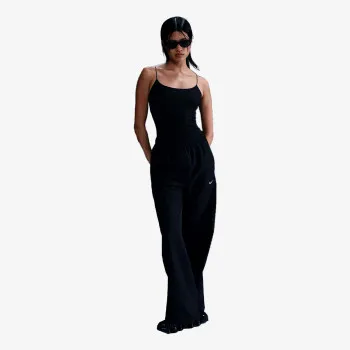 Nike Pantalone W NSW WVN PNT COORD 