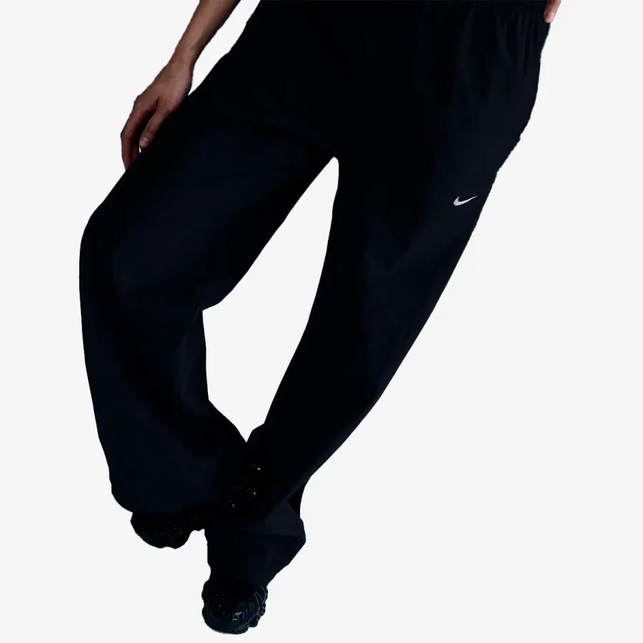 Nike Pantalone W NSW WVN PNT COORD 